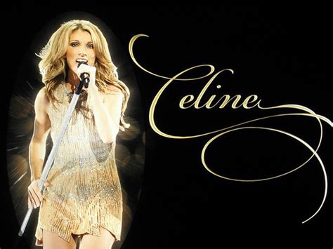 celine dion las vegas cheap tickets|celine dion concert tickets vegas.